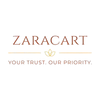 ZARACART
